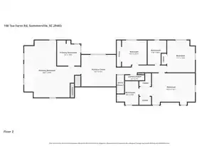 108 Tea Farm Rd, Summerville, SC 29483 - Photo 42