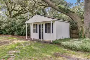 108 Tea Farm Rd, Summerville, SC 29483 - Photo 60