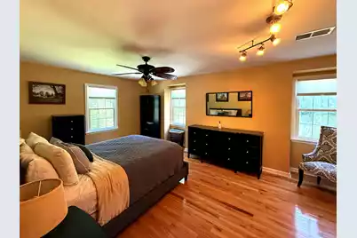 108 Tea Farm Road, Summerville, SC 29483 - Photo 38