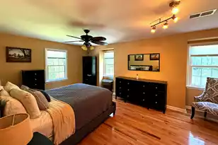 108 Tea Farm Rd, Summerville, SC 29483 - Photo 38