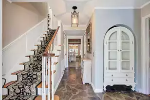 108 Tea Farm Rd, Summerville, SC 29483 - Photo 6