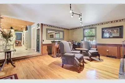 108 Tea Farm Road, Summerville, SC 29483 - Photo 20