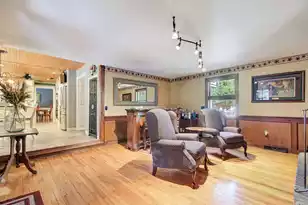 108 Tea Farm Rd, Summerville, SC 29483 - Photo 20