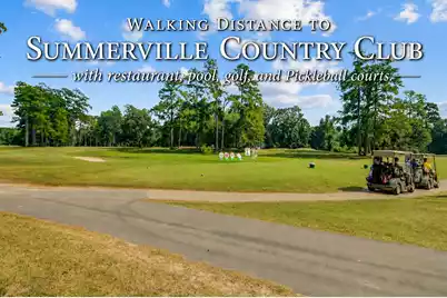 108 Tea Farm Road, Summerville, SC 29483 - Photo 68