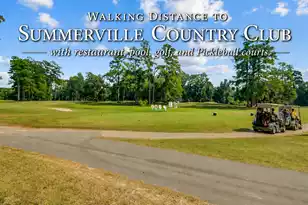 108 Tea Farm Rd, Summerville, SC 29483 - Photo 68