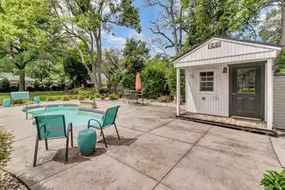 108 Tea Farm Road, Summerville, SC 29483 - Photo 56