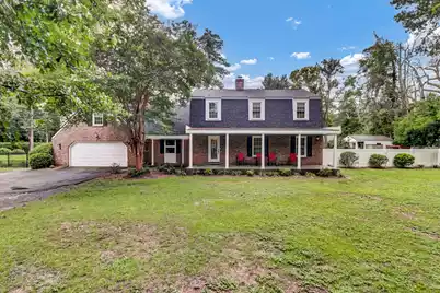 108 Tea Farm Road, Summerville, SC 29483 - Photo 2