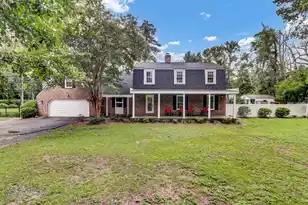 108 Tea Farm Rd, Summerville, SC 29483 - Photo 2