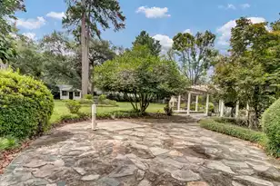 108 Tea Farm Rd, Summerville, SC 29483 - Photo 54