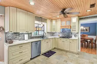 108 Tea Farm Road, Summerville, SC 29483 - Photo 16