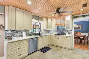108 Tea Farm Rd, Summerville, SC 29483 - Photo 16