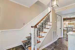 108 Tea Farm Rd, Summerville, SC 29483 - Photo 22