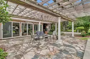 108 Tea Farm Rd, Summerville, SC 29483 - Photo 52