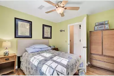 108 Tea Farm Road, Summerville, SC 29483 - Photo 32