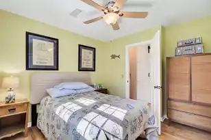 108 Tea Farm Rd, Summerville, SC 29483 - Photo 32