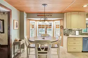 108 Tea Farm Rd, Summerville, SC 29483 - Photo 12