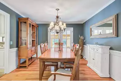108 Tea Farm Road, Summerville, SC 29483 - Photo 10