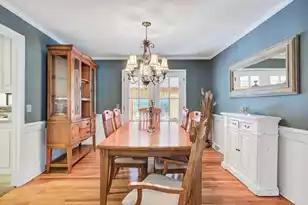 108 Tea Farm Rd, Summerville, SC 29483 - Photo 10