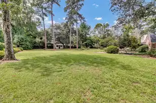 108 Tea Farm Rd, Summerville, SC 29483 - Photo 48