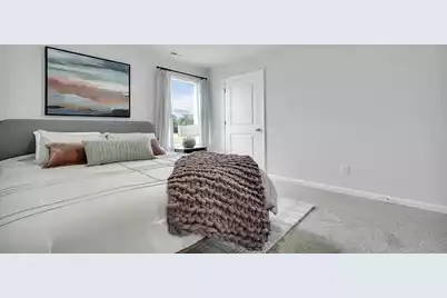 128 Serrano Street, North Charleston, SC 29420 - Photo 30