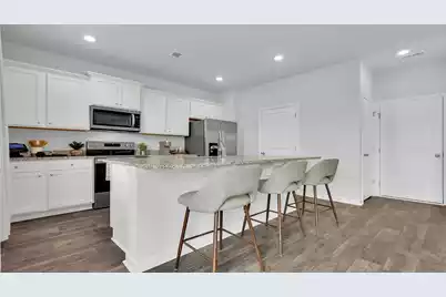 128 Serrano Street, North Charleston, SC 29420 - Photo 12