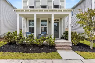 621 Trio Lane, Summerville, SC 29486 - Photo 4