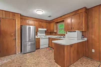 5308 Holden Street, North Charleston, SC 29418 - Photo 6