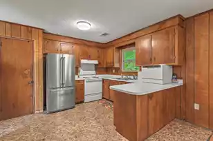 5308 Holden St, North Charleston, SC 29418 - Photo 6