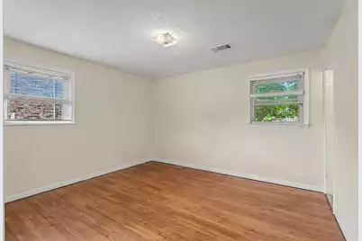 5308 Holden Street, North Charleston, SC 29418 - Photo 12