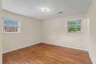 5308 Holden St, North Charleston, SC 29418 - Photo 12