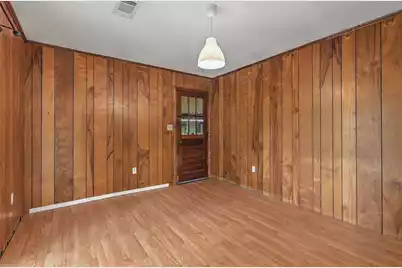 5308 Holden Street, North Charleston, SC 29418 - Photo 10