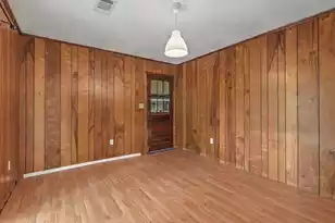 5308 Holden St, North Charleston, SC 29418 - Photo 10