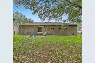 5308 Holden Street, North Charleston, SC 29418 - Photo 18