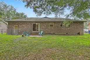 5308 Holden St, North Charleston, SC 29418 - Photo 18