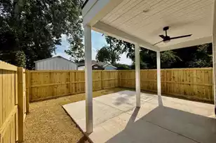 4713 Mint Ave, North Charleston, SC 29405 - Photo 16