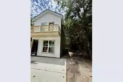 4713 Mint Avenue, North Charleston, SC 29405 - Photo 1