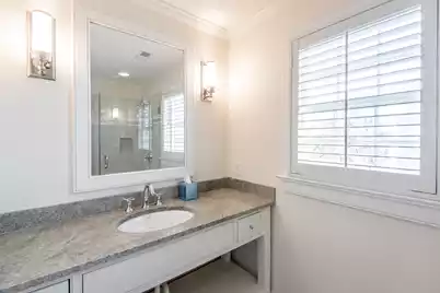 108 Smith Street #M, Charleston, SC 29403 - Photo 20