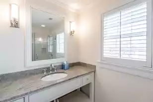 108 Smith St, Charleston, SC 29403 - Photo 20