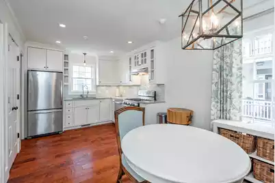 108 Smith Street #M, Charleston, SC 29403 - Photo 8