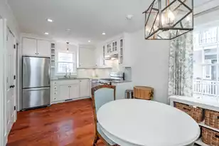 108 Smith St, Charleston, SC 29403 - Photo 8