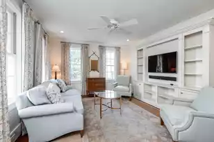 108 Smith St, Charleston, SC 29403 - Photo 4