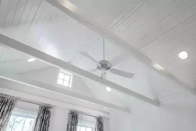 108 Smith Street #M, Charleston, SC 29403 - Photo 12