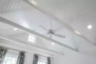 108 Smith St, Charleston, SC 29403 - Photo 12