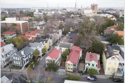 108 Smith Street #M, Charleston, SC 29403 - Photo 28