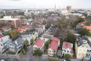 108 Smith St, Charleston, SC 29403 - Photo 28
