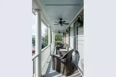 108 Smith Street #M, Charleston, SC 29403 - Photo 22