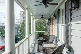 108 Smith St, Charleston, SC 29403 - Photo 22