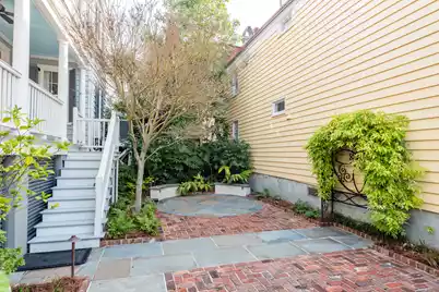 108 Smith Street #M, Charleston, SC 29403 - Photo 24