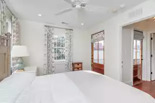 108 Smith St, Charleston, SC 29403 - Photo 18