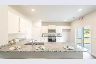 124 Serrano Street, North Charleston, SC 29405 - Photo 2